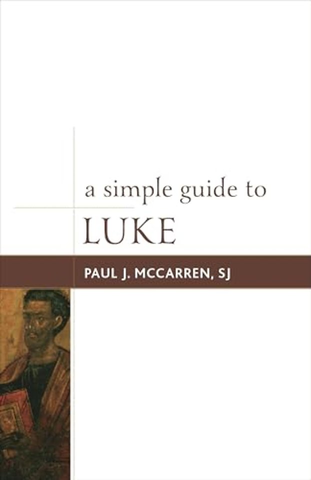 A Simple Guide to Luke