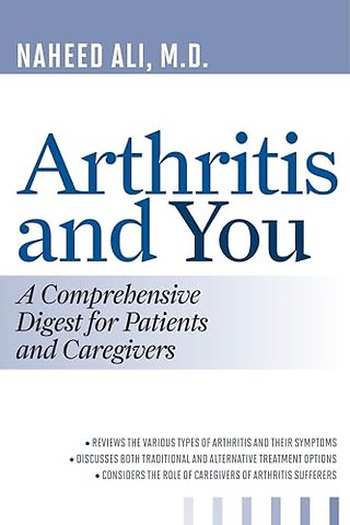 Arthritis and You