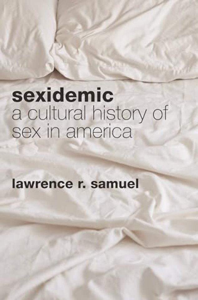 Sexidemic