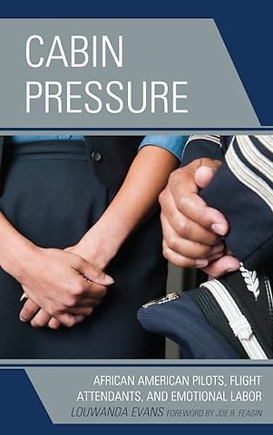 Cabin Pressure