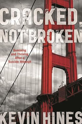 Cracked, Not Broken