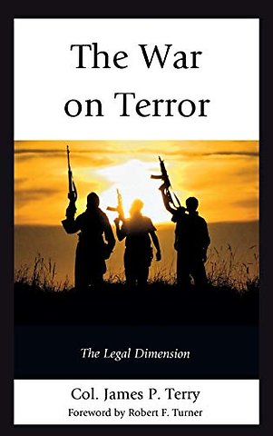 The War on Terror