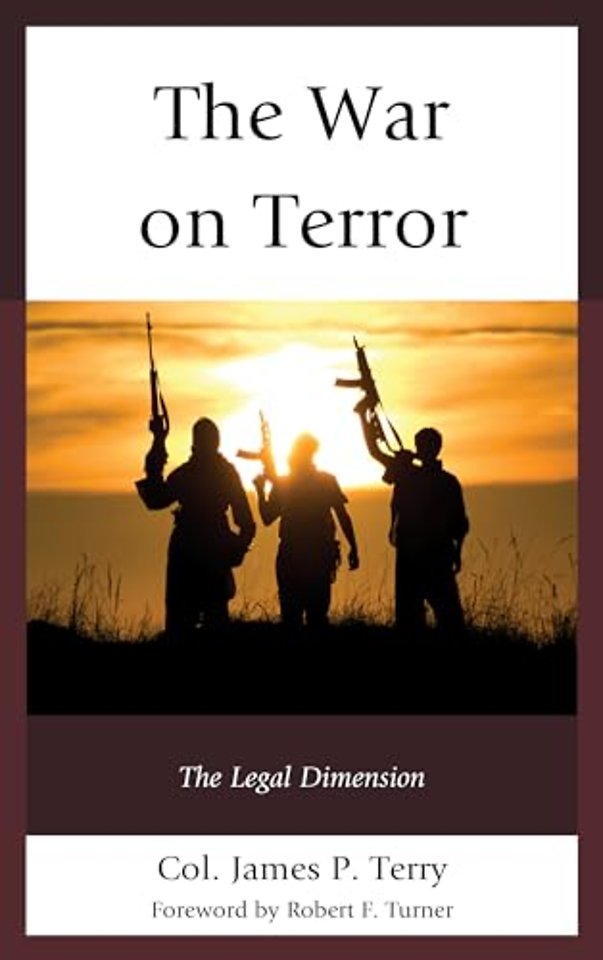 The War on Terror