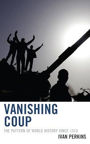 Vanishing Coup