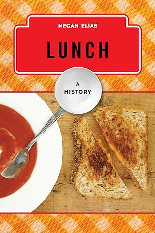 Lunch