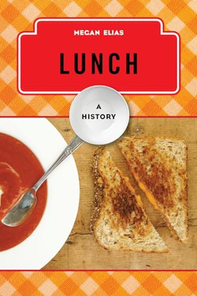 Lunch