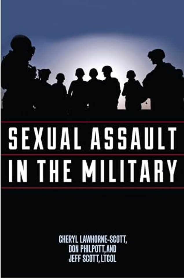 Sexual Assault in the Military