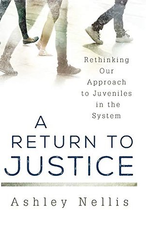 A Return to Justice