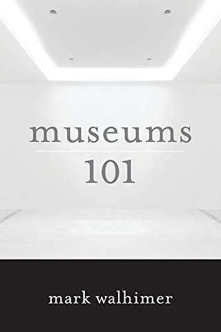 Museums 101