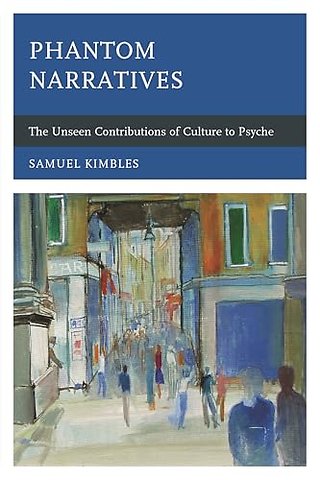 Phantom Narratives