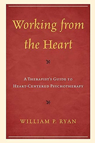 Working from the Heart