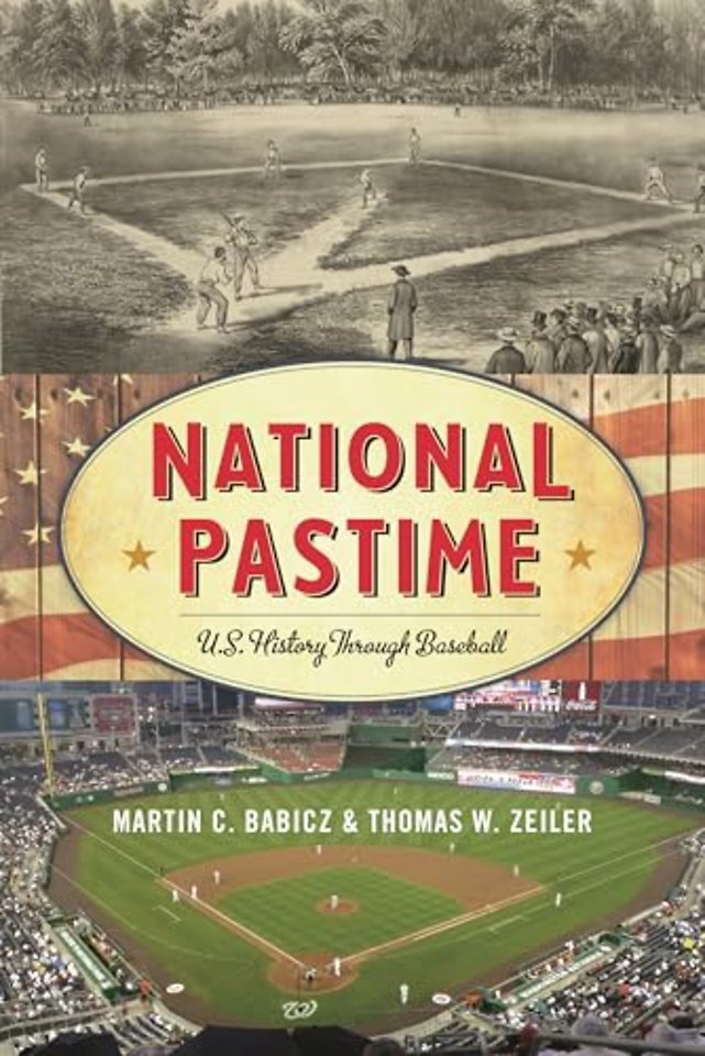 National Pastime