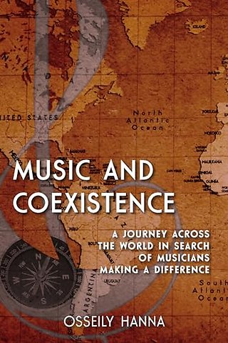 Music and Coexistence