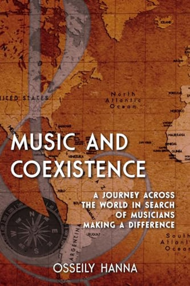 Music and Coexistence