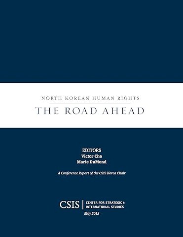 North Korean Human Rights