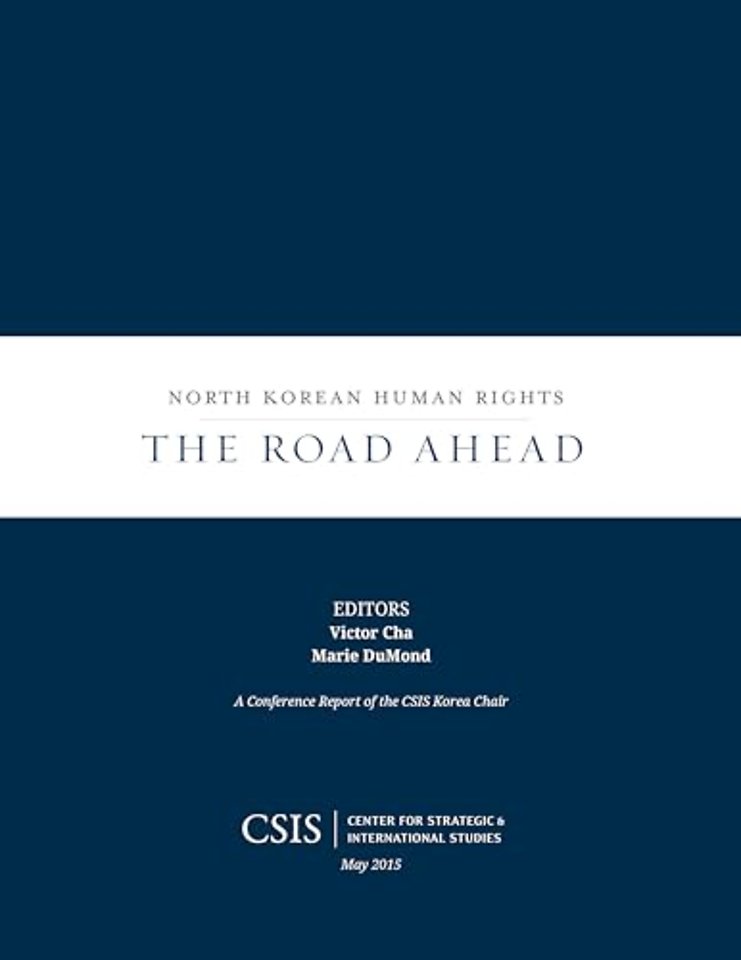 North Korean Human Rights