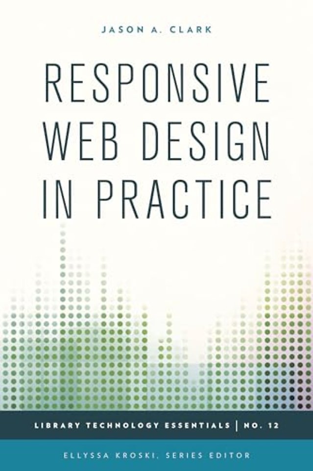 Responsive Web Design in Practice