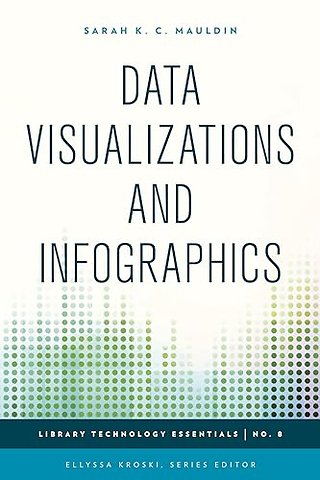 Data Visualizations and Infographics