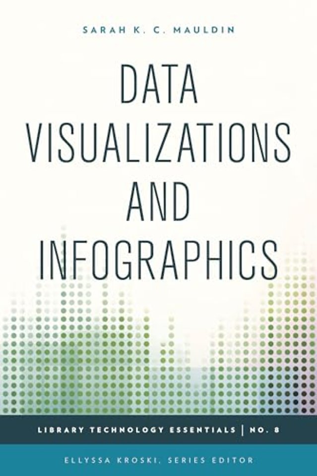 Data Visualizations and Infographics