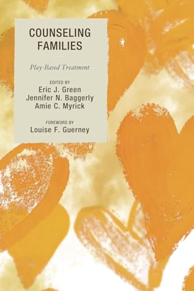 Counseling Families