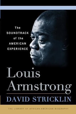 Louis Armstrong