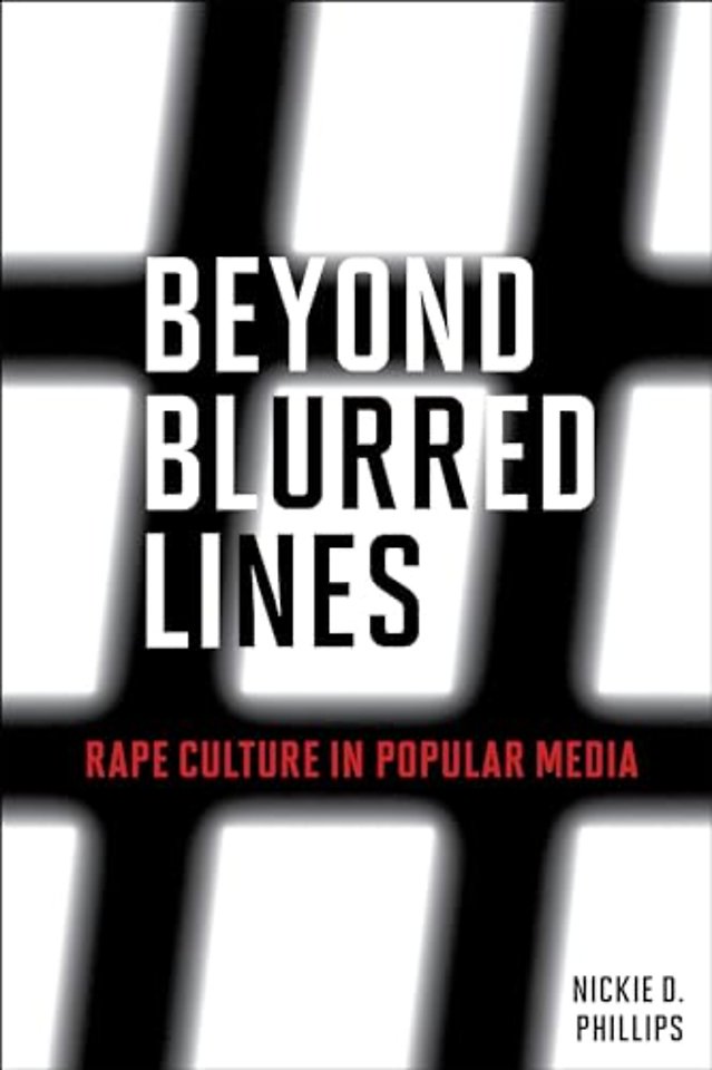 Beyond Blurred Lines