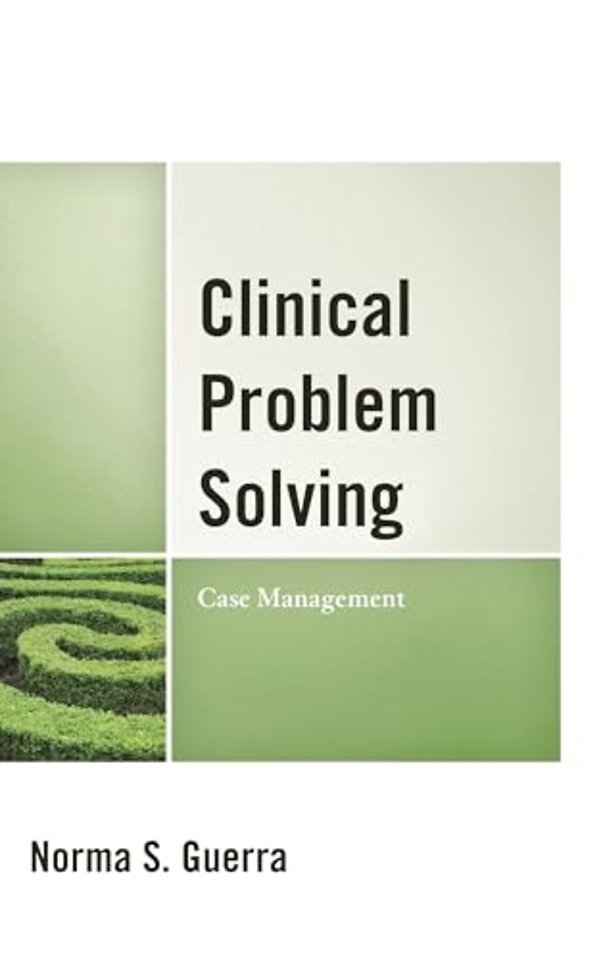 Clinical Problem Solving
