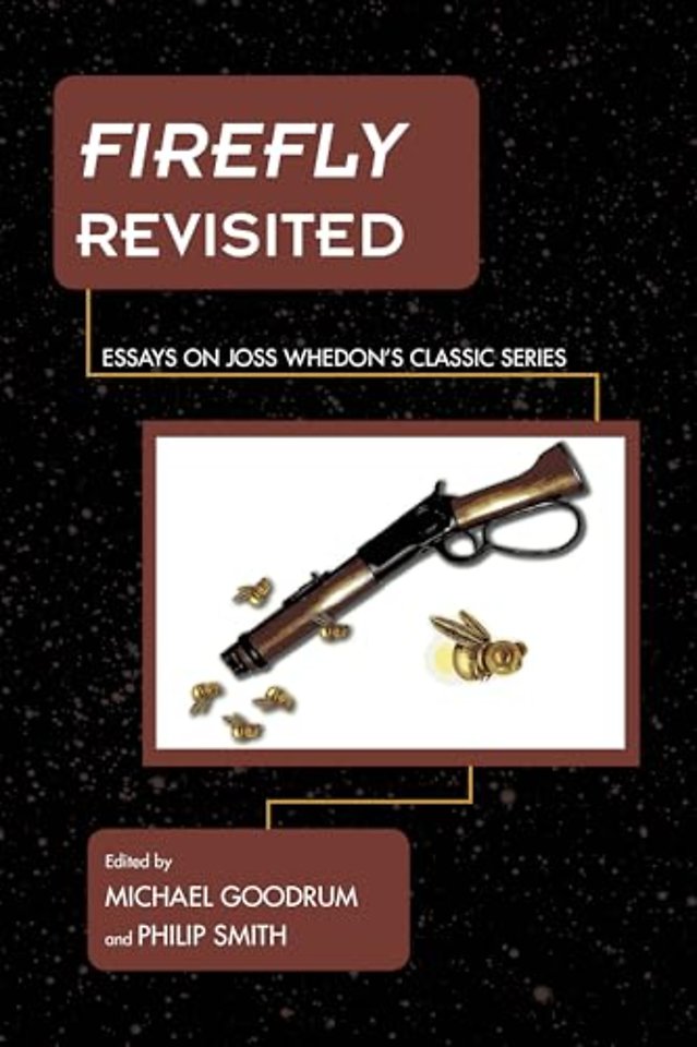 Firefly Revisited