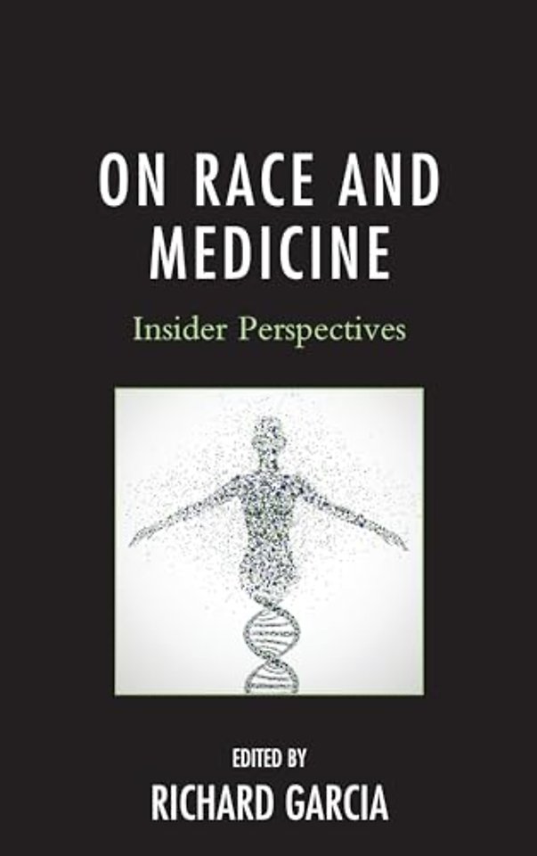 On Race and Medicine