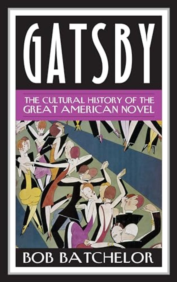 Gatsby