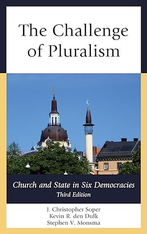 The Challenge of Pluralism