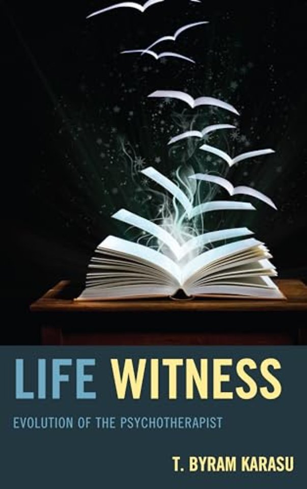 Life Witness