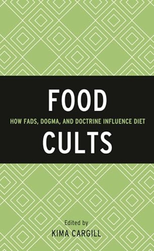 Food Cults