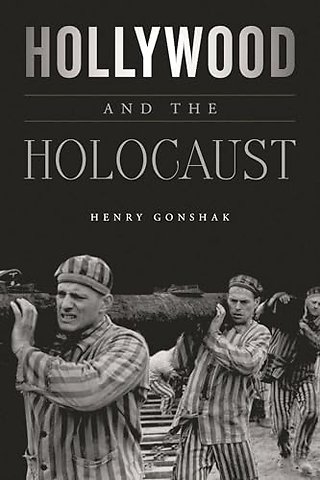 Hollywood and the Holocaust