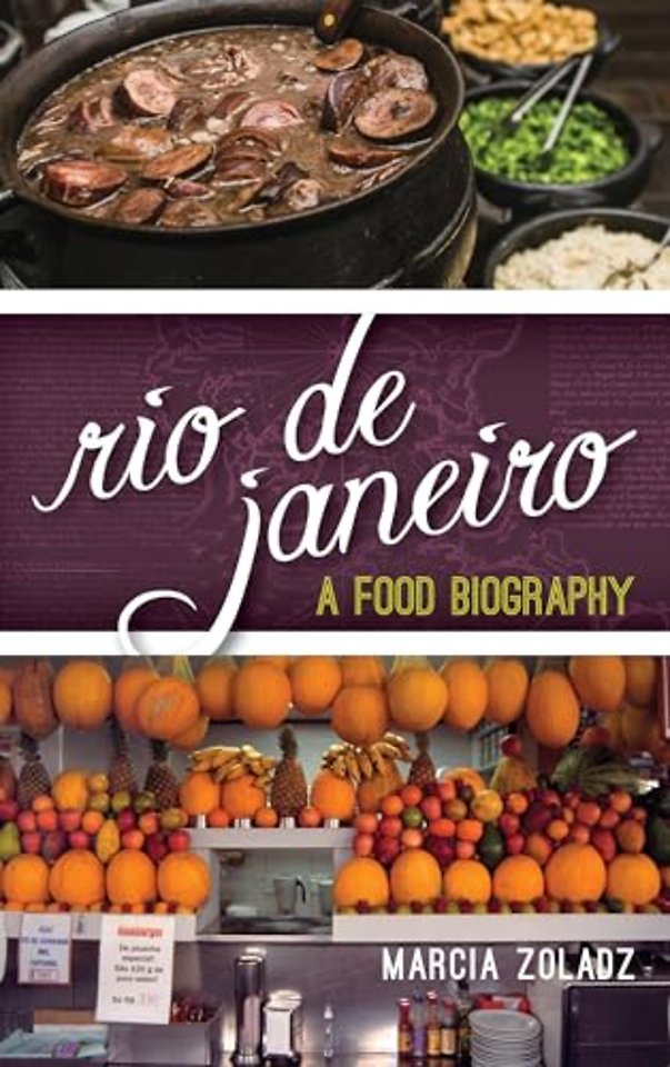 Rio de Janeiro