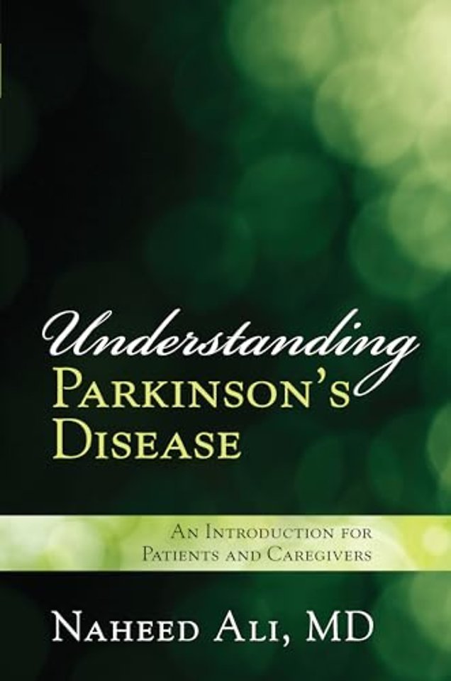 Understanding Parkinson's Disease