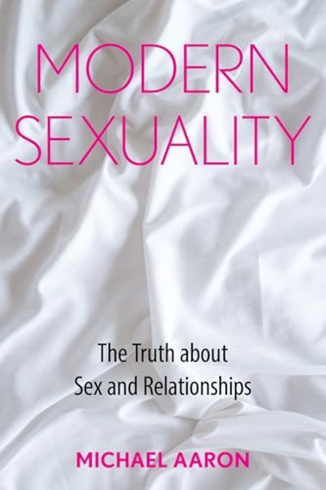 Modern Sexuality