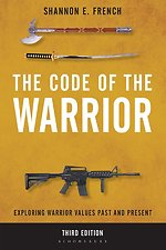 The Code of the Warrior