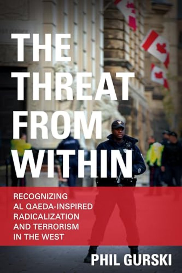 The Threat From Within