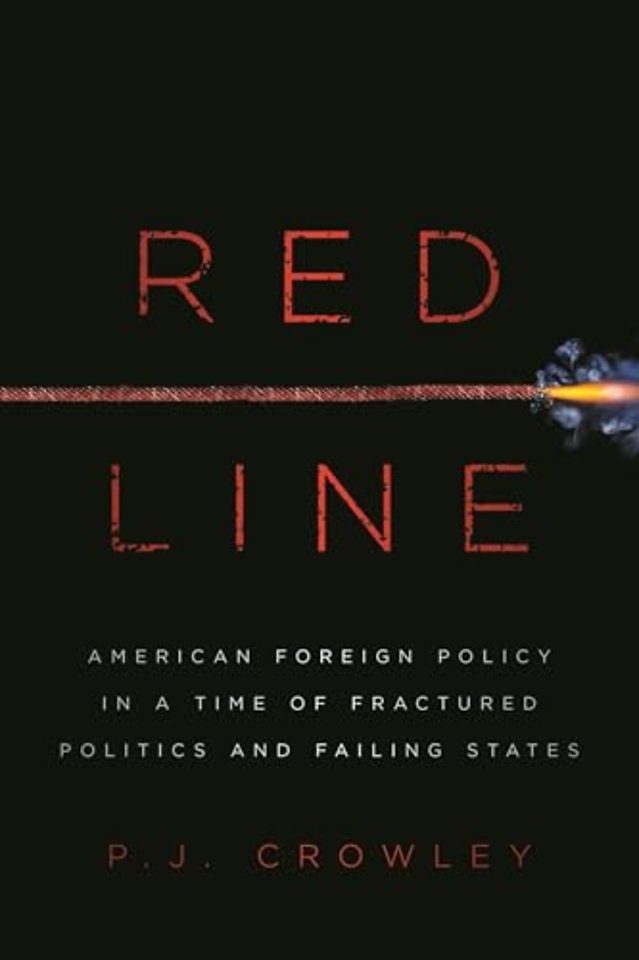 Red Line