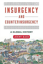 Insurgency and Counterinsurgency