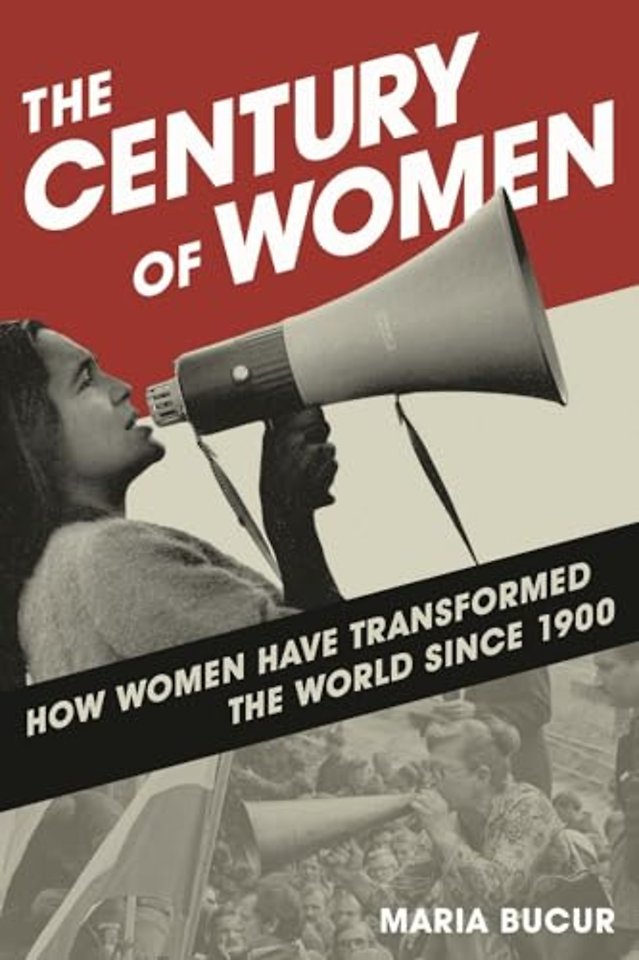 The Century of Women
