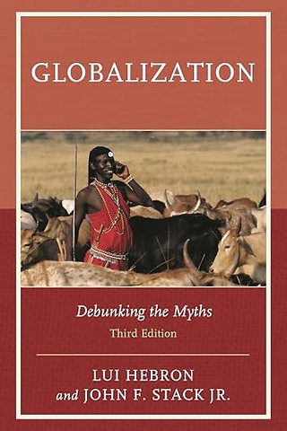 Globalization