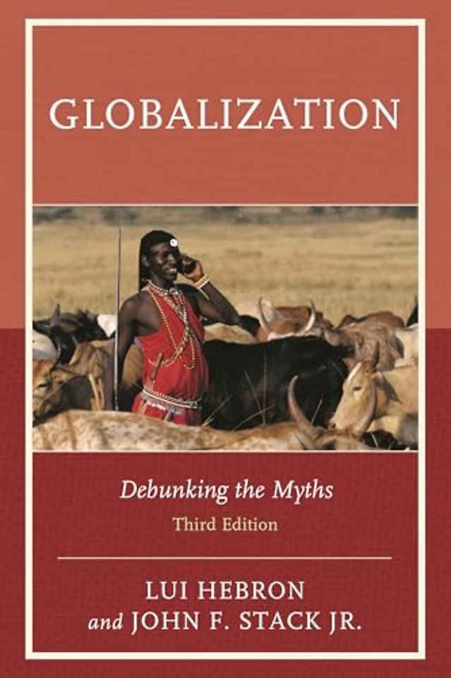 Globalization
