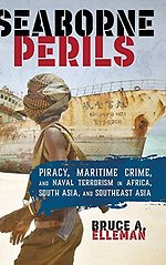 Seaborne Perils