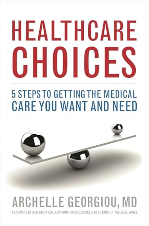 Healthcare Choices