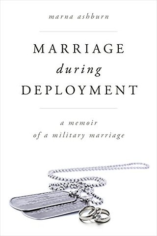 Marriage During Deployment