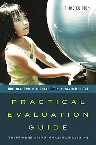 Practical Evaluation Guide
