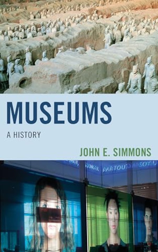 Museums