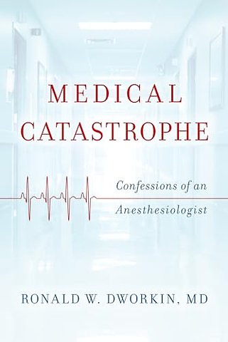 Medical Catastrophe